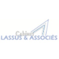 Cabinet Lassus & Associés