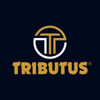 TRIBUTUS.PT logo - Similar company to Sailor Performance