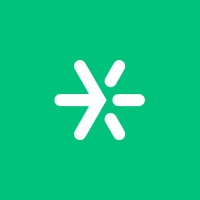 Venture Wrap logo - Similar company to Seedbright