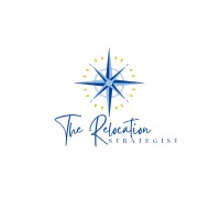 The Relocation Strategist logo - Similar company to Hm Consultancy Group