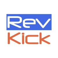 RevKick: Marketing Foundation Diagnostic & Repair Solutions logo - Similar company to Uncover Kc