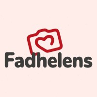 Fadhelens Media