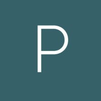 Puxley ESG logo - Similar company to Stories Evolved