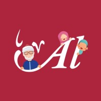 alhusayn.com logo - Similar company to Alhusayn.Nl