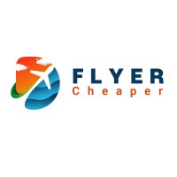 Flyer Cheaper logo - Similar company to J Wiz Solutions Pvt Ltd