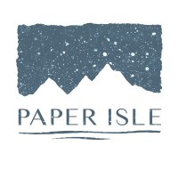 Company Christmas Cards.Co.Uk