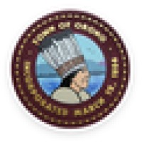 Orono Public Library Foundation