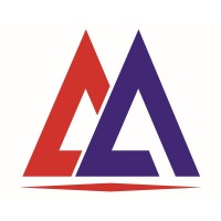 AMA Global Corporate Catalyst LLP logo - Similar company to Quantact Consulting