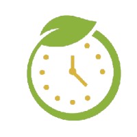 MeTime app Live logo - Similar company to Roy App Ltd