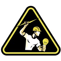 Live Line Technology logo - Similar company to Forefront Energy & Marine Services