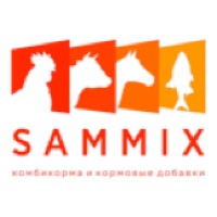 AGRO SAMMIX LLC logo - Similar company to Agribution Canada Ltd.