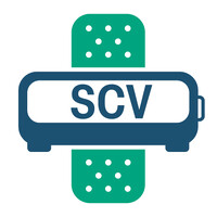 Santa Clarita Valley Wound Care and Hyperbarics logo - Similar company to Wound Healing Centres