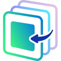 Tab Reminder logo - Similar company to Serpify.Ai