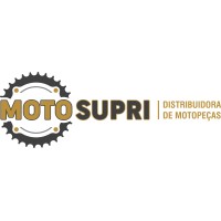 Motosupri Distribuidora logo - Similar company to F