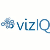 Viziq