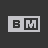Blumags - Powerful marine magnets logo - Similar company to Vuia