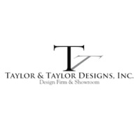 Taylor & Taylor Designs logo - Similar company to Rbl Architecture