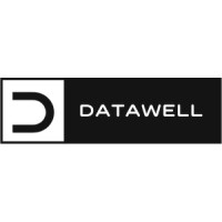 DATAWELL logo - Similar company to Tech Well Industries Co., Limited
