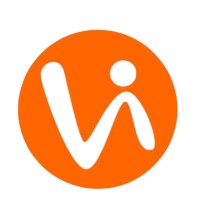 Via Esportiva logo - Similar company to Brasil Ventures