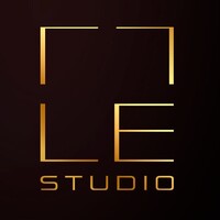 Le Studio logo - Similar company to Afternoon Studio