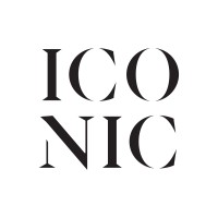 Iconic Finance logo - Similar company to Joeyco