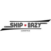 Ship Eazy Logistics logo - Similar company to Rs Express Ltd.