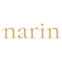 narin logo - Similar company to Agro Management Llc - Alluria Wines