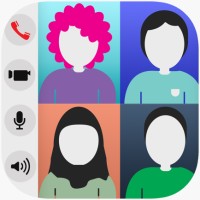 Marsool Meetings logo - Similar company to Mrsool Outsourcing