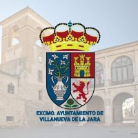 Ayuntamiento de Villanueva de la Jara logo - Similar company to Artista