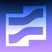 Rhythm logo - Similar company to Palms Premium