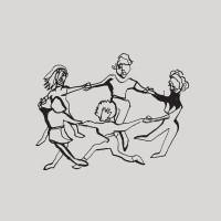 Mesiba logo - Similar company to Apicenter