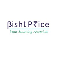 Bisht Price logo - Similar company to Kisab