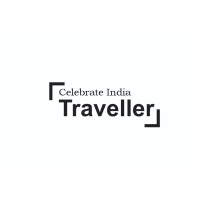 Celebrate India Traveller logo - Similar company to Information Technocrats Students Forum,Viit