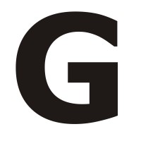 Grexall Ltd logo - Similar company to Smartunit - Digital Marketing Agency