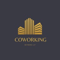 Commercial Real Estate Greater Noida logo - Similar company to House Flippers Real Estate