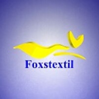 Foxstextil Comercio De Tecidos logo - Similar company to Weave Design Tecidos