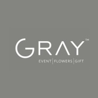 GRAY EVENT logo - Similar company to Dochi Event