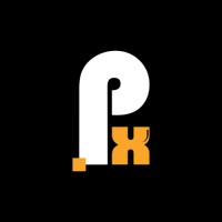 Pixsall logo - Similar company to Satyr Group