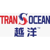 Yantai Transocean Foodstuff Co., Ltd logo - Similar company to Infinixe