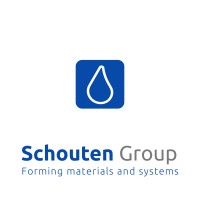Schouten Group logo - Similar company to Berta.Energy