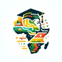 L'Etudiant Africain logo - Similar company to Bbit Sarl