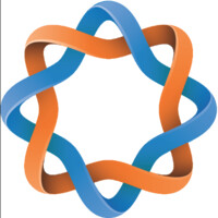 Neuhope Inc. logo - Similar company to Autumn Ai