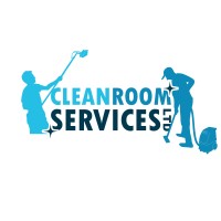 Kentish Facilities Management Ltd logo - Similar company to Moic - Medicines Optimisation Innovation Centre