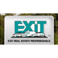Exit Real Estate Professionals
