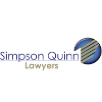 Simpson Quinn Lawyers