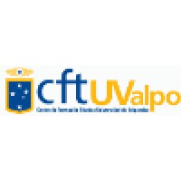 Cft Universidad De Valparaíso