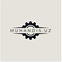 Muhandiss.uz logo - Similar company to Edu Masters