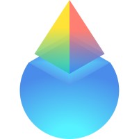 Voxify logo - Similar company to Hala Games