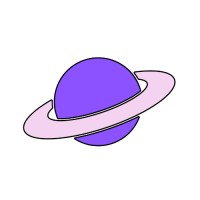 Beyoursales logo - Similar company to Bobaq