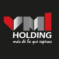 Holding VML logo - Similar company to Soto Norte Green Sas